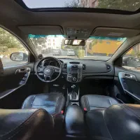 اجاره ماشین/ اجاره خودرو/رنت خودرو