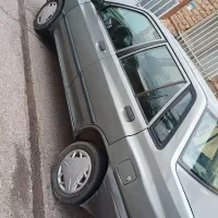 پراید صبا|خودرو سواری و وانت|لوشان, |دیوار