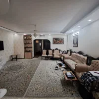 ۱۲۵مترمنزل۲طبقه شیک سنددار خیابان زرینکوب|فروش خانه و ویلا|اصفهان, گرکان|دیوار