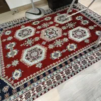 فرش ۳متری