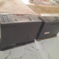 بخاری نفتی تیوست ژاپنی|بخاری، هیتر، شومینه|سبزوار, شهرک صنعتی خاوران|دیوار