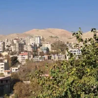 ۷۵متر سندتک برگ