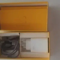 گوشی شیائومی پوکو m4پرو حافظه 256رام 8