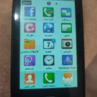 تبلت هواوی
