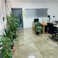استخدام خمکار و جوشکار آرگون کارگر خانم یا آقا|استخدام صنعتی، فنی، مهندسی|احمدآبادمستوفی, |دیوار
