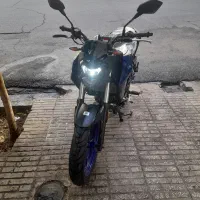 na180   مدل۱۴۰۵