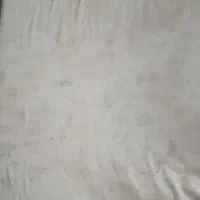 تشک تخت دونفره|تشک تختخواب|گرگان, |دیوار