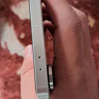 گوشی سامسونگ A56 5G|موبایل|مشهد, هفده شهریور|دیوار