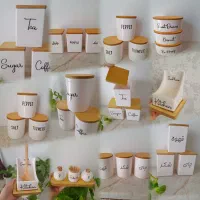 جشنواره ۳ روزه نوروز ۲۰رصدتخفیف باسلام