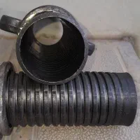 رزوه ۲۰سانت جک سقفی|مصالح و تجهیزات ساختمان|کرمانشاه, |دیوار