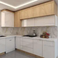 کابینت اقتصادی و کمددیواری و انجام تعمیرات|مصالح و تجهیزات ساختمان|اهواز, کیان اباد|دیوار