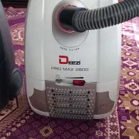 لوازم منزل با قیمت بسیار مناسب