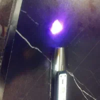 چراغ قوه همه کاره