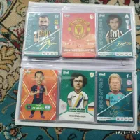 کارت کیمدی|کلکسیون و سرگرمی|لنگرود, |دیوار