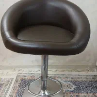 صندلی اپن جکدار