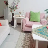 مبل راحتی|مبلمان خانگی و میز عسلی|گنبد کاووس, |دیوار