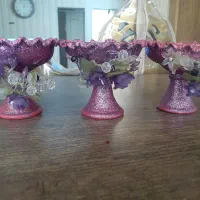 ظروف هفت سین