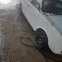 وانت پیکان|خودرو سواری و وانت|یاسوج, |دیوار