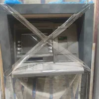 خودپرداز