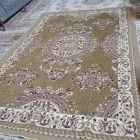 روفرشی ۶ متری ضخیم ۹۵۰