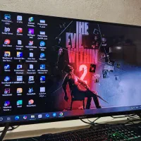 تلوزیون 40 اینچ