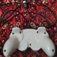 دسته کامپیوتر دیاموند|کنسول، بازی ویدئویی و آنلاین|همدان, |دیوار