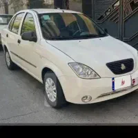 تیبا یک ۹۱