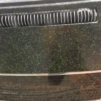 بخاری قدیمی برای فروش