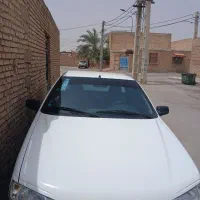 وانت آریسان 2، مدل ۱۴۰۳|خودرو سواری و وانت|آبادان, |دیوار