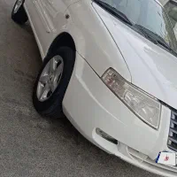 سمند سورن مدال ۸۷|خودرو سواری و وانت|بوکان, |دیوار