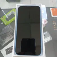 آیفون ۱۳ نرمال