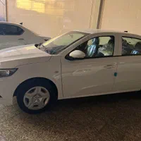 تارا نقد واقساط12تا24ماه (نمایندگی خرمی)|خودرو سواری و وانت|دزفول, |دیوار