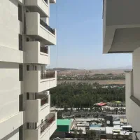 نیایش۳ /۱۲۱متری باویوی بوستان علوی/شهرک زعفرانیه|فروش آپارتمان|قم, الغدیر|دیوار