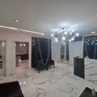 ۱۳۰متر ۴خواب(بدون مشابه)با پارکینگ اختصاصی/بر اصلی|اجارهٔ دفتر کار، اتاق اداری، مطب|رشت, گلسار|دیوار