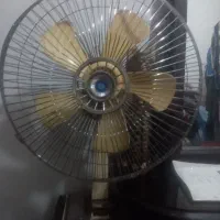 عتیقه|کلکسیون اشیاء عتیقه|مشهد, میان ولایت|دیوار