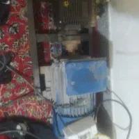 فروش لوازم کارواش