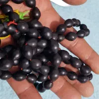 تسبیح شاه مقصود|کلکسیون اشیاء عتیقه|کرمانشاه, |دیوار