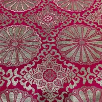 مشمر خام ،سیمی ،اطلس سوئیسی|لباس|جم, |دیوار