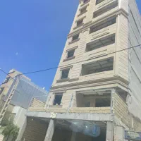 پیش فروش آپارتمان سبک درابعاد مختلف قاضی آباد