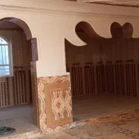 خانه ویلایی