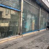 مغازه-سرقفلی-پاساژ-صفایی