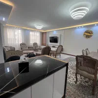 82-متر-2-خواب-استثائی-طبقه-5-دو-کله-نور