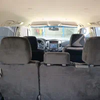 پاجیرو 2016|خودرو سواری و وانت|رشت, بازار|دیوار