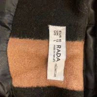 پالتو زنانه بسیار شیک|لباس|رفسنجان, |دیوار