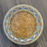زعفران درجه یک- سوپر نگین-سحرخیز|خوردنی و آشامیدنی|تهران, هروی|دیوار