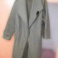 پالتو زنانه نو