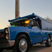 نوابی (آفتابگیر) ماشین خودرو|قطعات یدکی و لوازم جانبی|قم, شهرک خودرو|دیوار