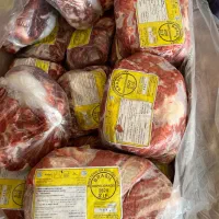 ‌پخش گوشت منجمد گوساله و گوسفند کف قیمت