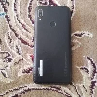 گوشی y6 پرایم ۲۰۱۹