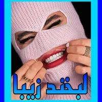ونیر کامپوزیت ایمپلنت دندان روکش ترمیم و پالیش|خدمات آرایشگری و زیبایی|تهران, میدان ولیعصر|دیوار